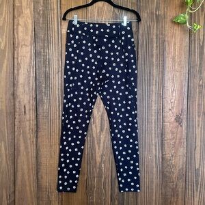 Charlotte by Cato Girls Leggings